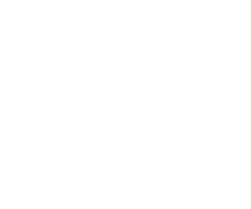 identityplus