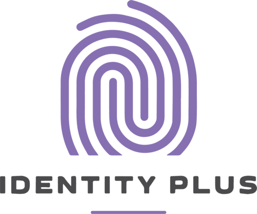 identityplus