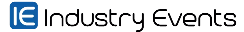 industry-events-logo