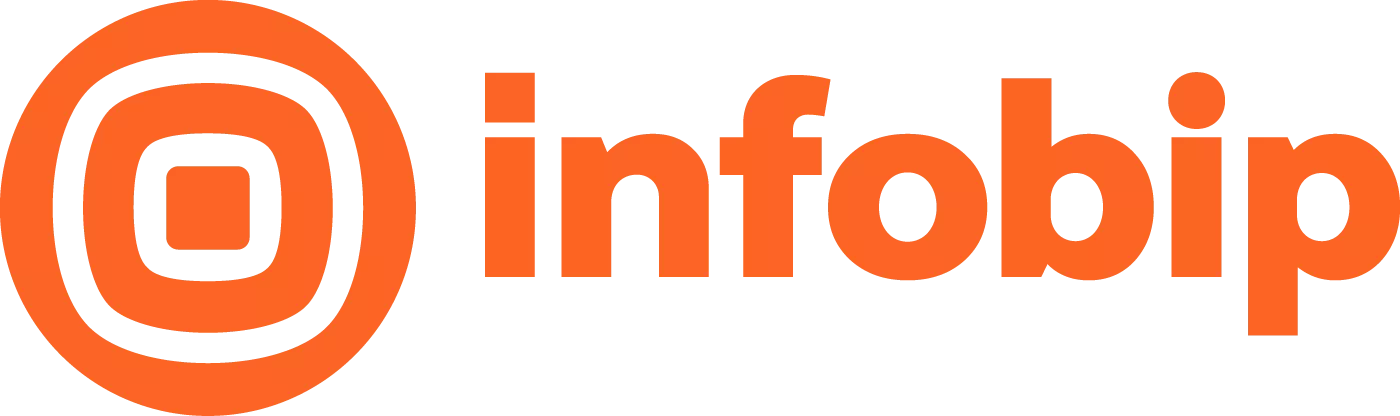 Infobip