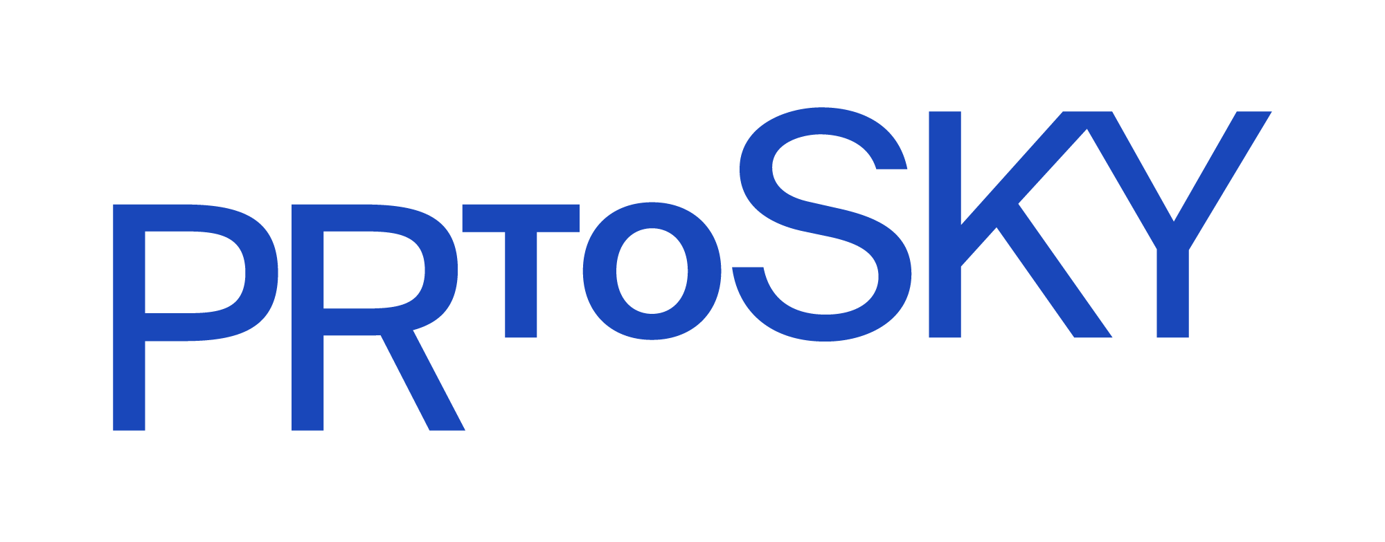prtosky-logo